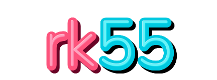 rk55 — logo kanal
