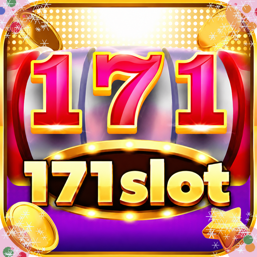 171slot — mitra unggulan