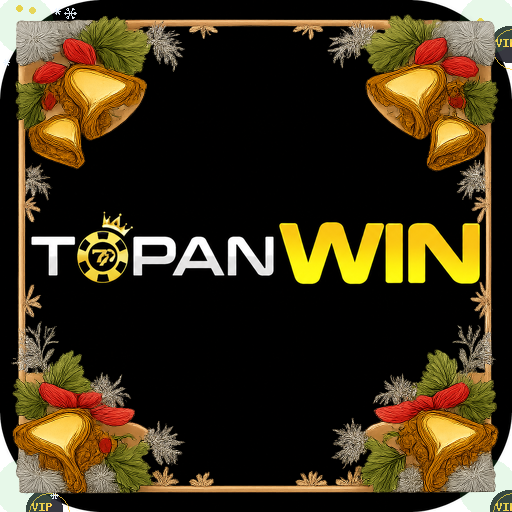 topanwin — galeri pratinjau - APK Resmi