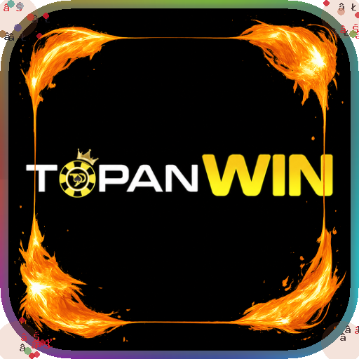 topanwin — galeri pratinjau Resmi APK